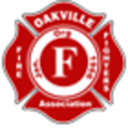 oakvillefirefighters.com