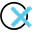 on-callmechanic.com