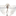 paydaxx.com