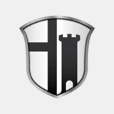 historicalmemorabiliacollectibles.com