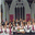 highamchoral.org.uk