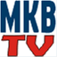 mkbteevee-stream.nl