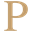 picchioarredamenti.com
