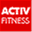activfitness.ch