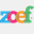 fc3dsjhjtkj.ydsmc.com