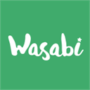 zh-chs.wasa-bi.com