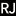 rotorjambreksuniversity.com