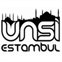 unsiestambul.com