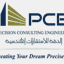 pce-consultants.com