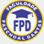 faculdadepaschoaldantas.com.br