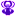 arilsociety.org