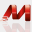 monnot-sa.com