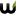 refreshmode.weezbe.com