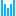 mobileassetmanagement.net