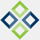 mypage.at-learn.co.jp
