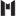 masonec.com
