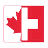 canswiss.ch