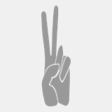 pentalk.org
