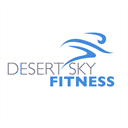 desertskyfitness.com