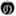 no-noji.com