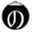 no-noji.com