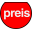 preisagentur.net