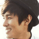 kimdongwan.tumblr.com