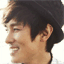 kimdongwan.tumblr.com