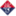 groupgrown.com