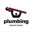 reedandsonplumbing.com