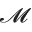 angelamark.com