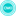 protectie-electromagnetica.ro