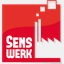 senswerk.co.uk