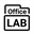 office-lab.org
