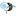 chromoink.com