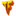 texfactor.com