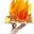 pamperingcampers.wordpress.com