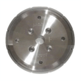 dealerprelicense.com