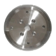 dealerprelicense.com