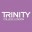 trinitymusicblog.com