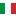 italsol.com