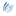 whiteleafsoftware.net