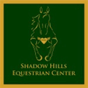 shadowhills-equestriancenter.com