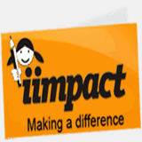 iimpact.org