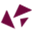 entropydesign.net
