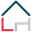 labramhomes.com