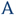 ansensolutions.com