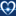 powerthroughlove.be