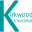 kirkwoodinsurance.net
