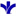 bonsecoursvolunteers.wordpress.com
